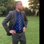 undefined undefined profile photo