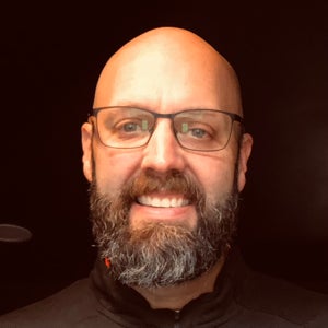 undefined undefined profile photo