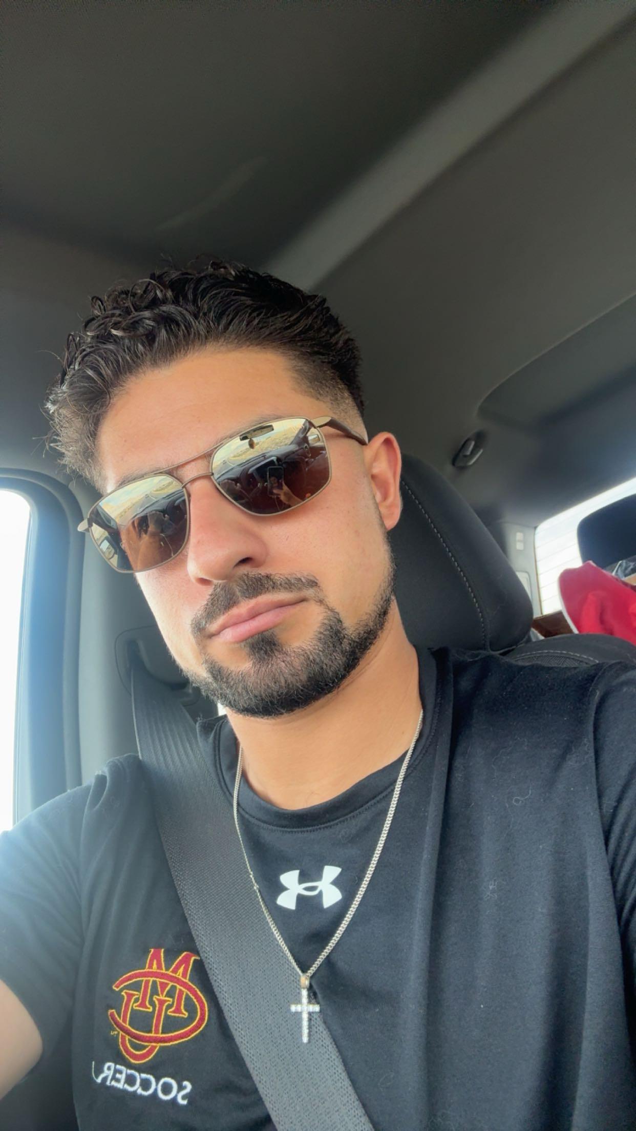 undefined undefined profile photo