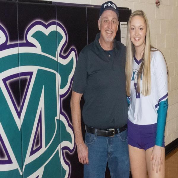 Geoff Rosser mugshot