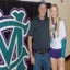 undefined undefined profile photo