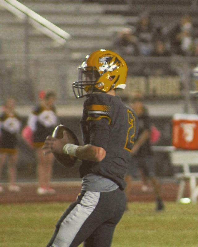 undefined undefined profile photo