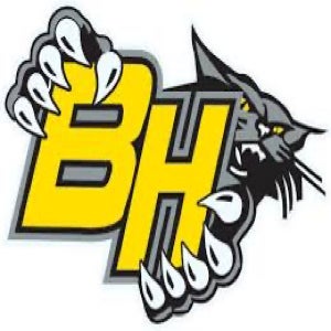 David Walker mugshot