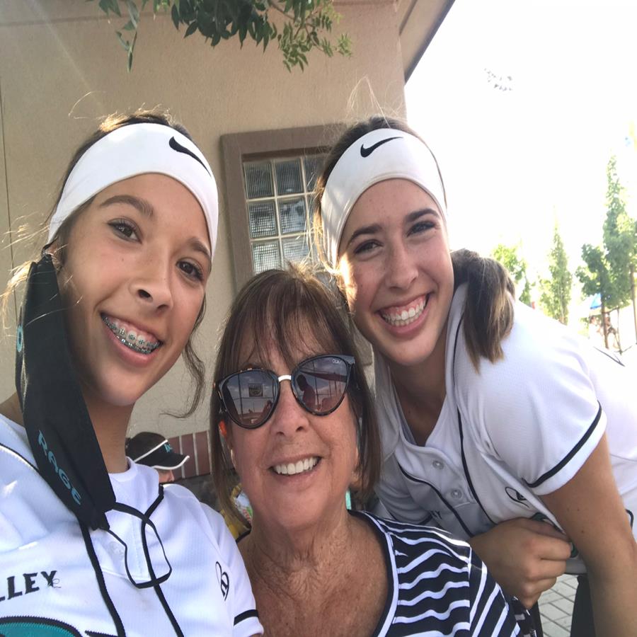 undefined undefined profile photo