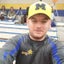 undefined undefined profile photo