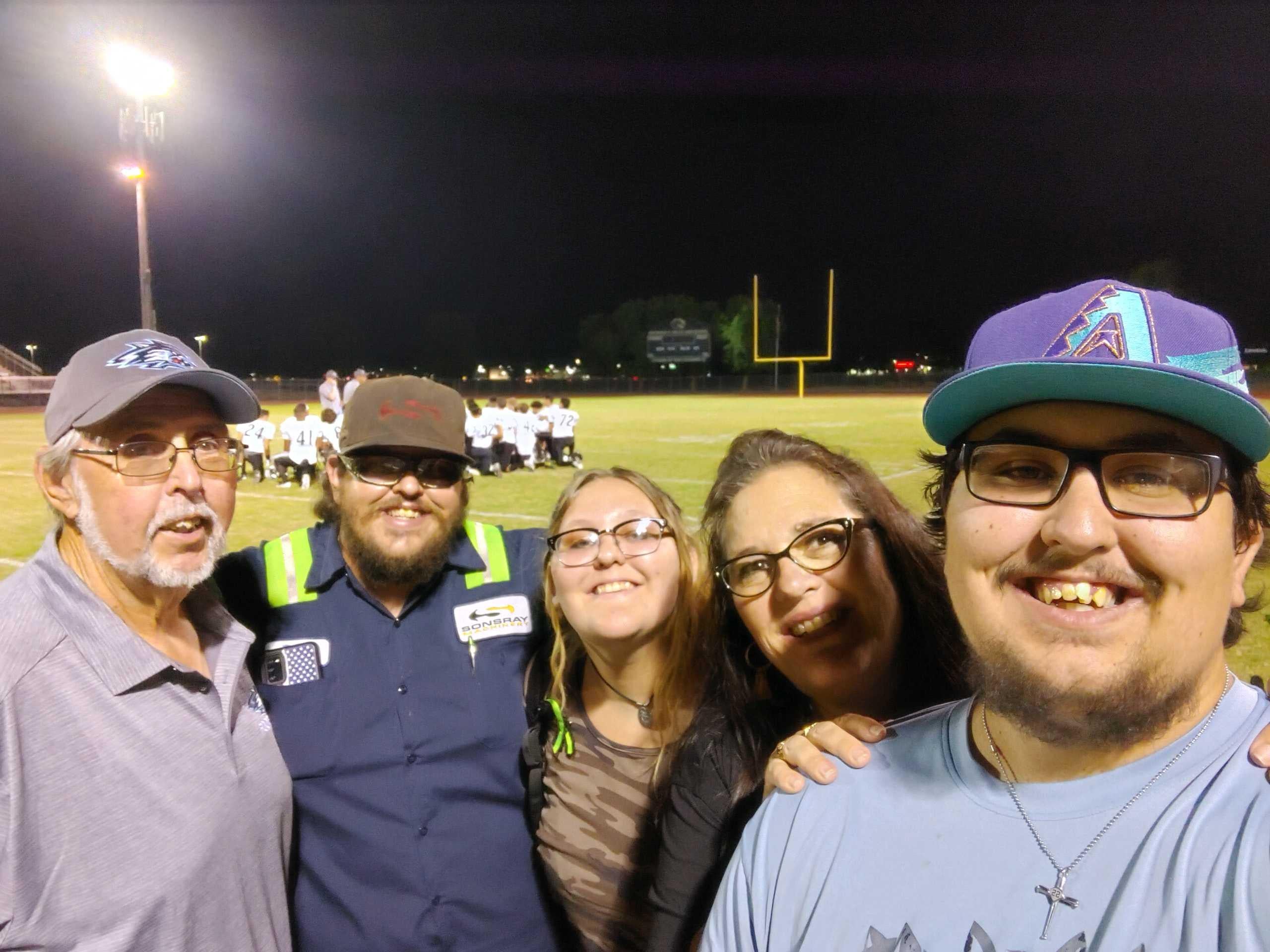 undefined undefined profile photo