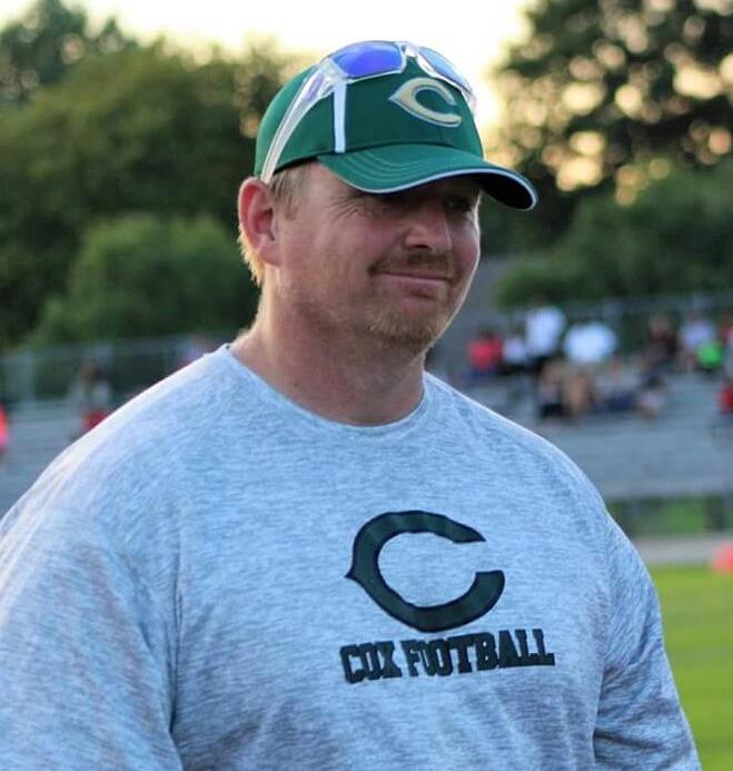 undefined undefined profile photo