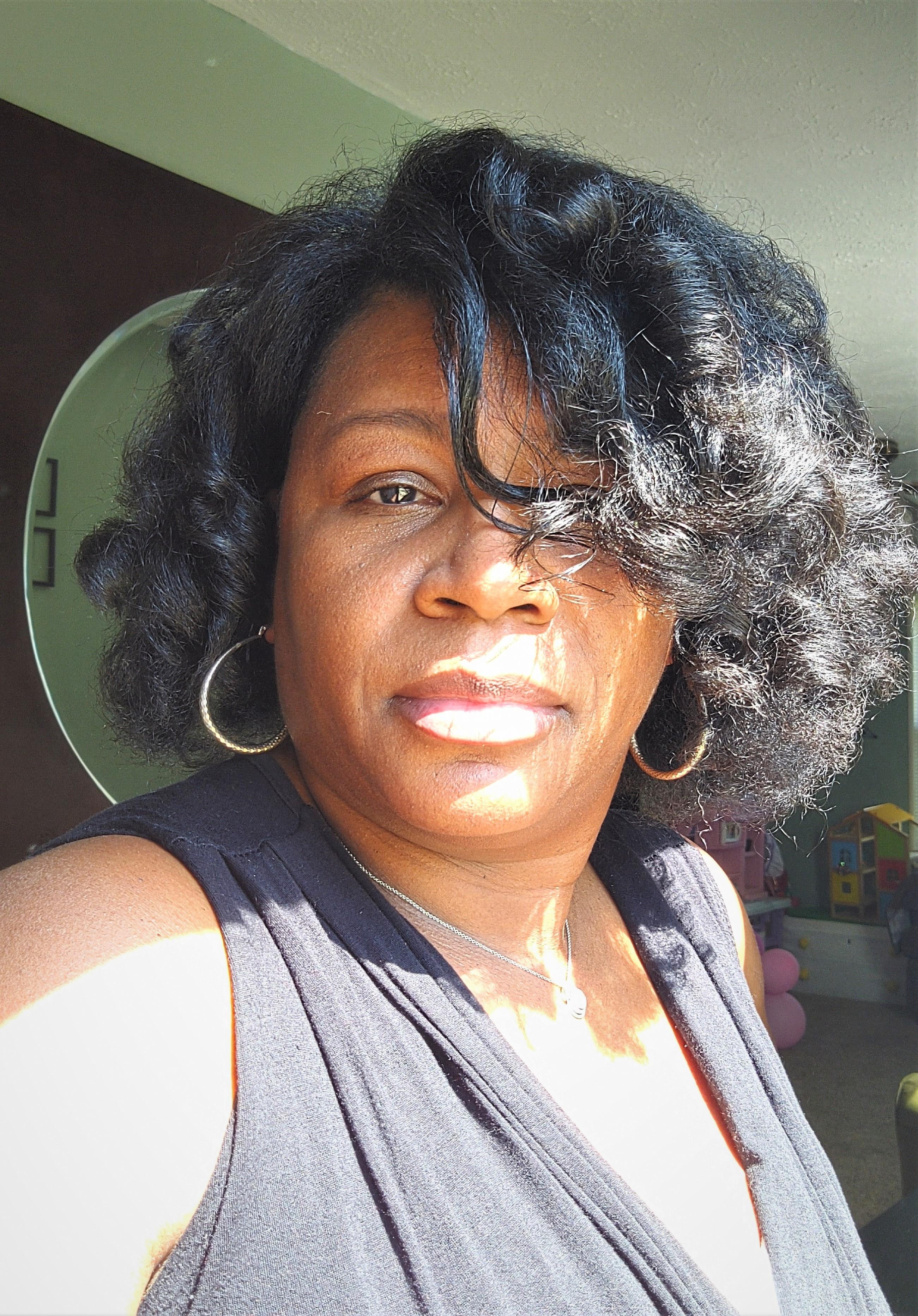 undefined undefined profile photo