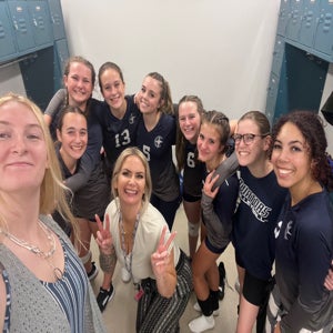 undefined undefined profile photo