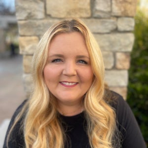 Vanessa Eisenthal mugshot