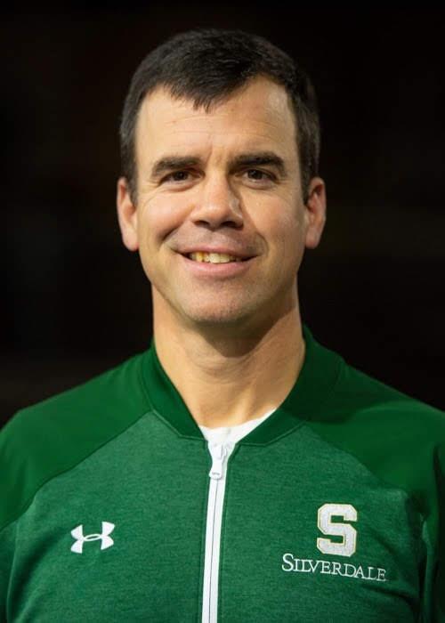 undefined undefined profile photo