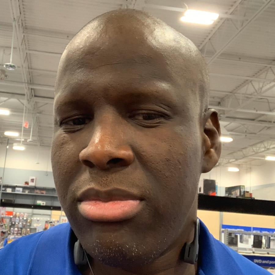 undefined undefined profile photo