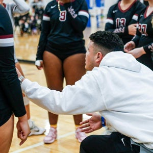 undefined undefined profile photo