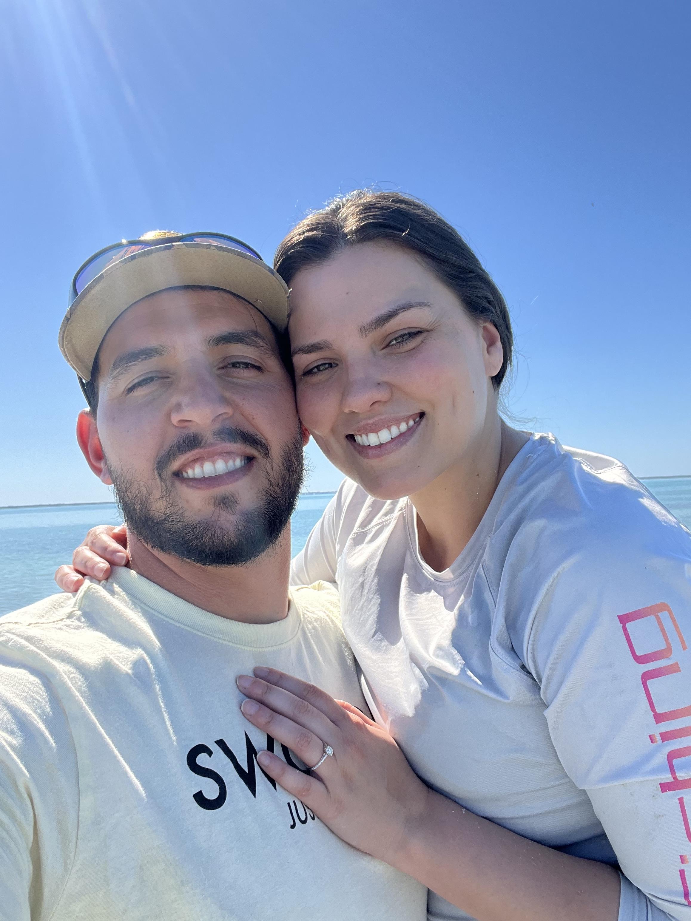 undefined undefined profile photo