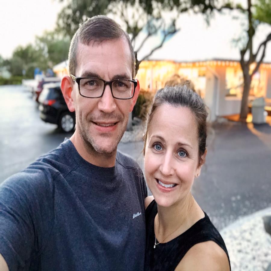 undefined undefined profile photo