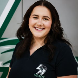 undefined undefined profile photo