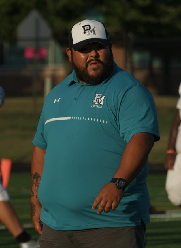 undefined undefined profile photo