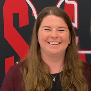 Traci Hoggatt mugshot