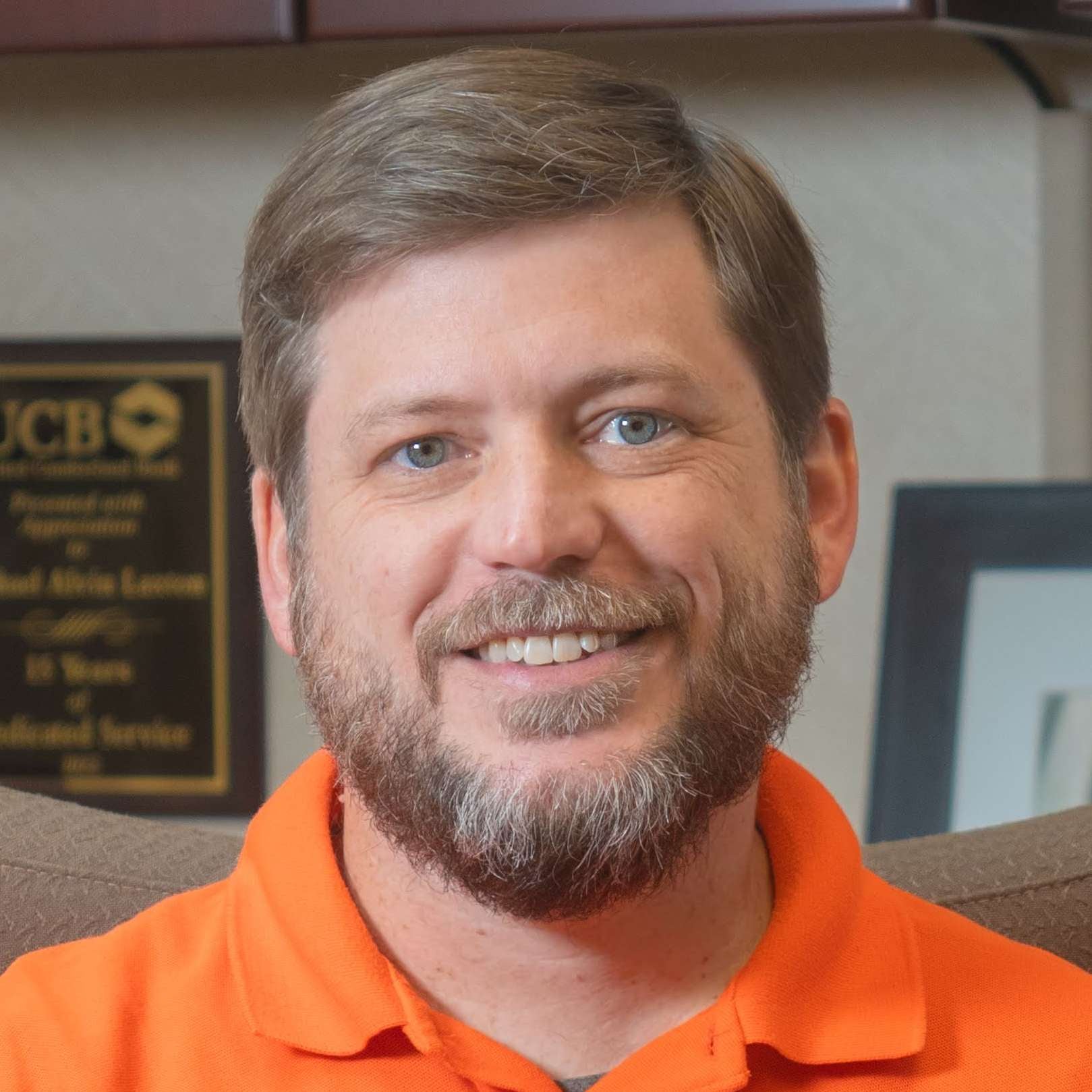 undefined undefined profile photo