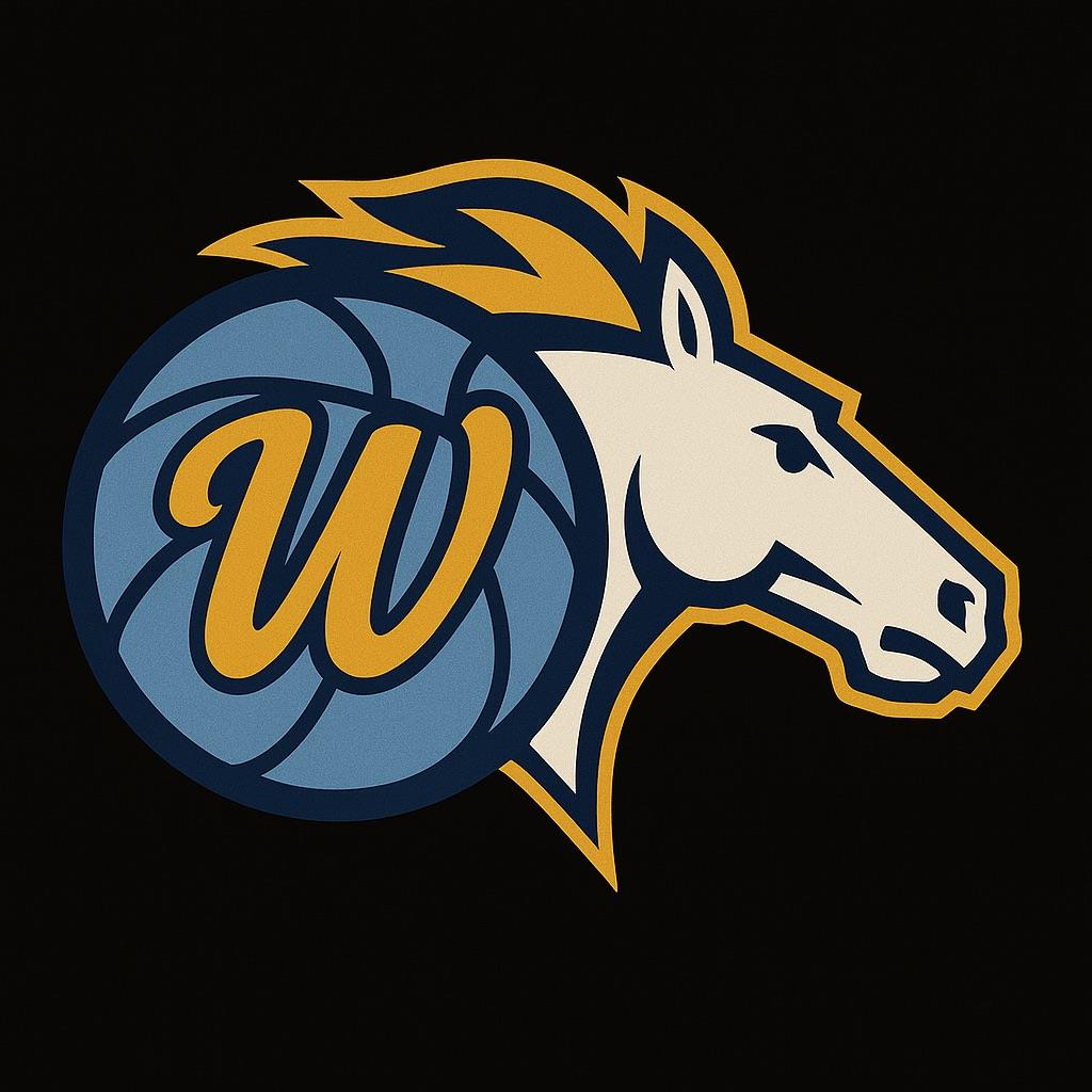 Micheal Williams Sr. mugshot