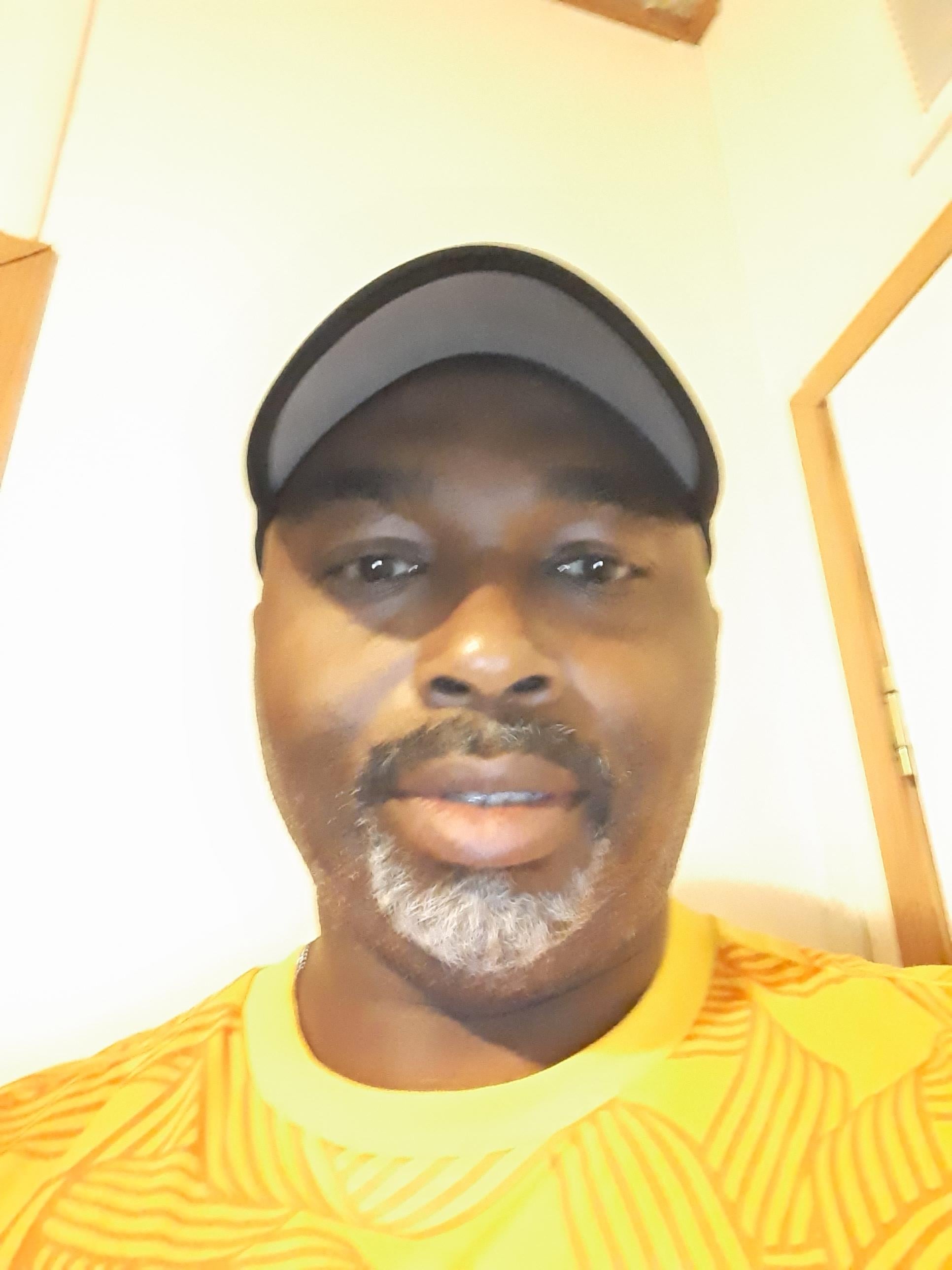 undefined undefined profile photo