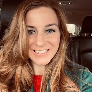 undefined undefined profile photo