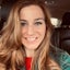 undefined undefined profile photo