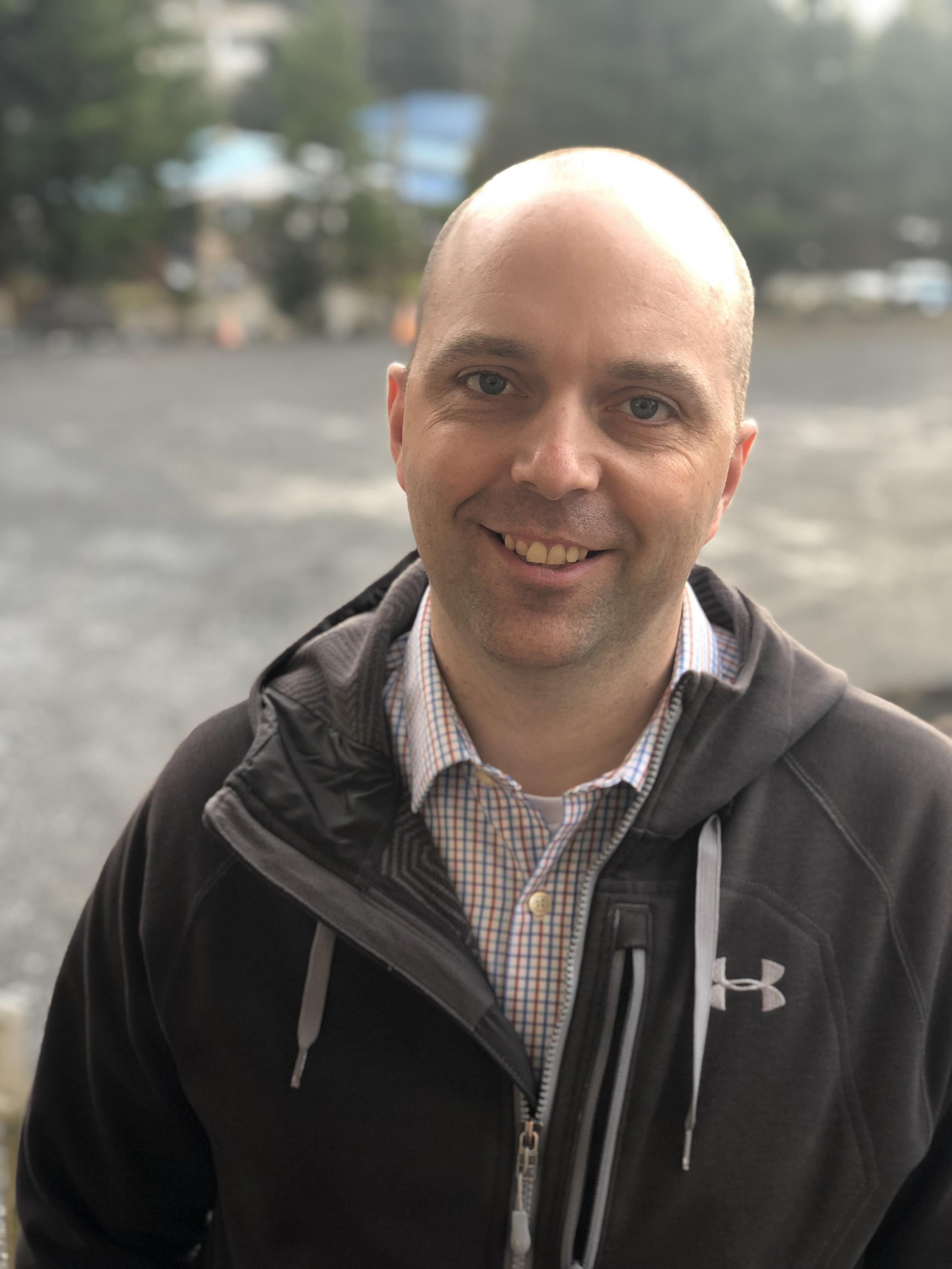 undefined undefined profile photo