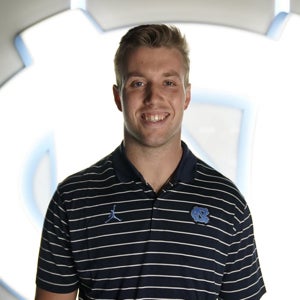 Landon Elliott mugshot