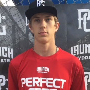 undefined undefined profile photo