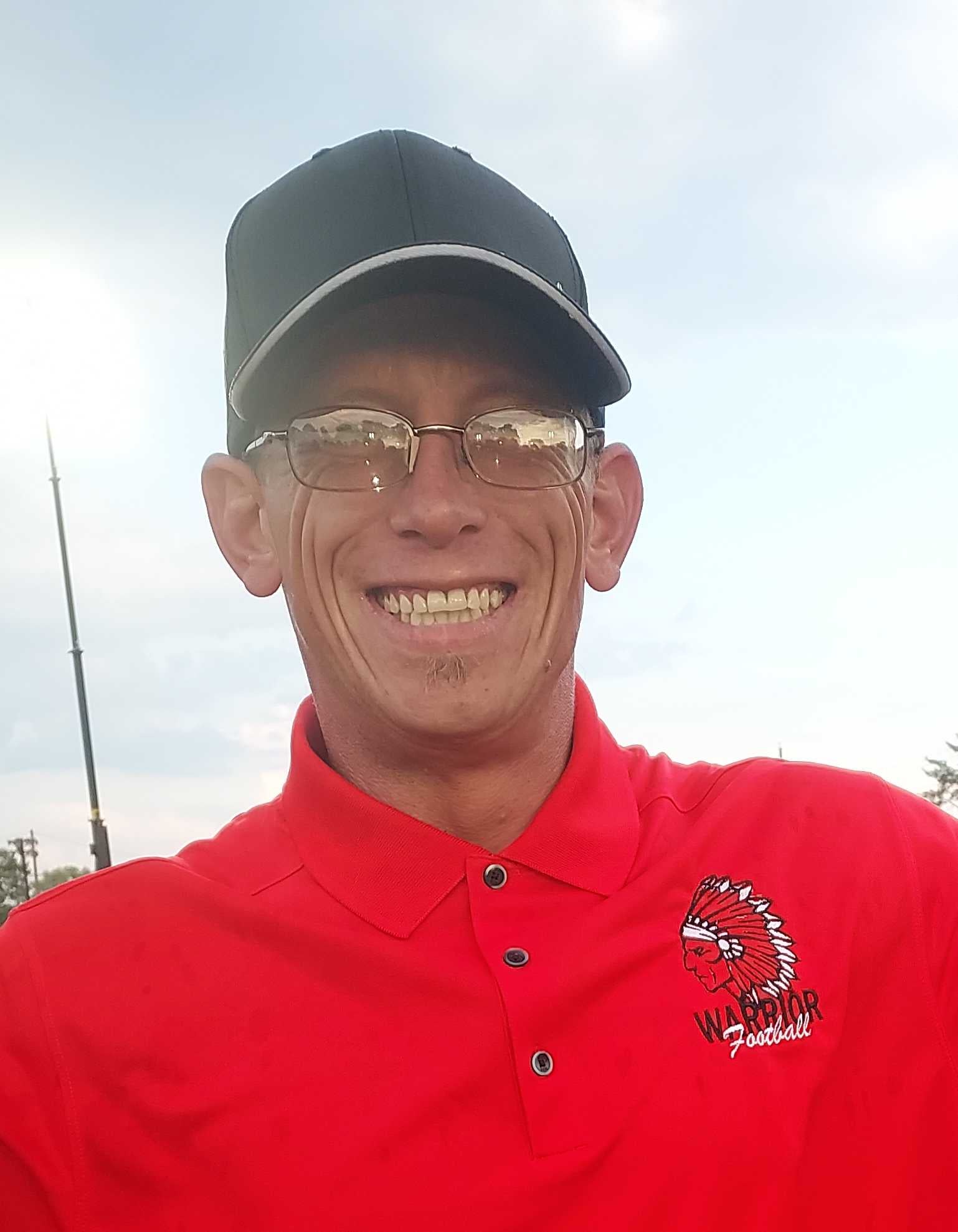 undefined undefined profile photo