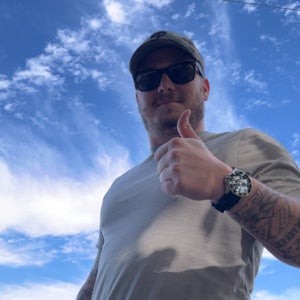 undefined undefined profile photo