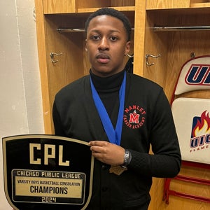 undefined undefined profile photo