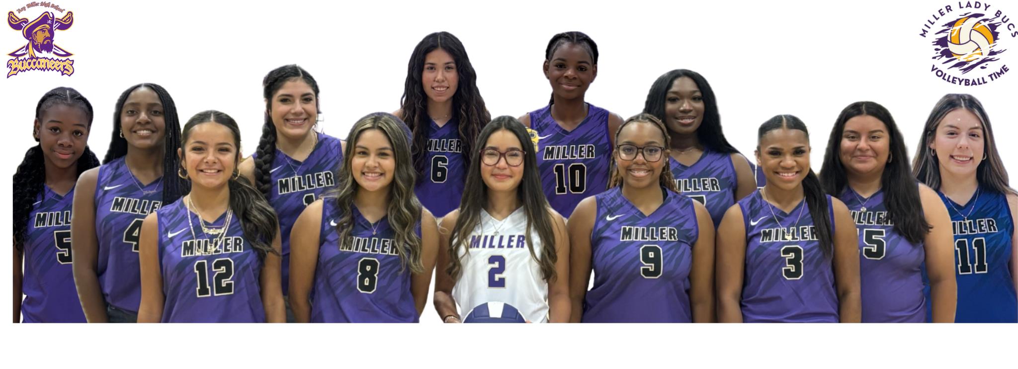 Chanta Gidrey mugshot