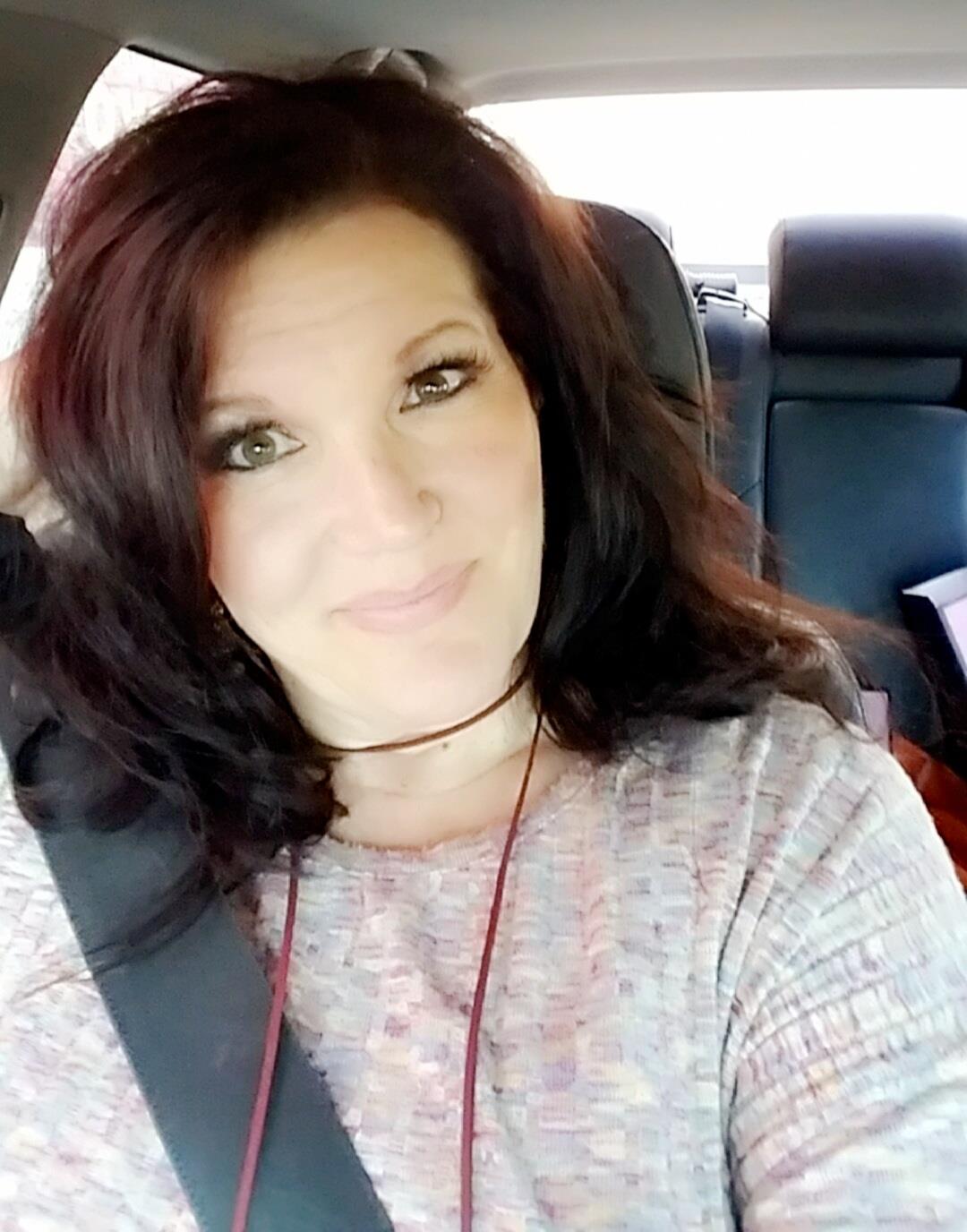 undefined undefined profile photo