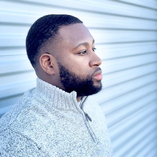 undefined undefined profile photo