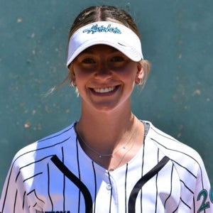 Kennedy Carr mugshot