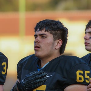 undefined undefined profile photo