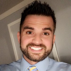 undefined undefined profile photo