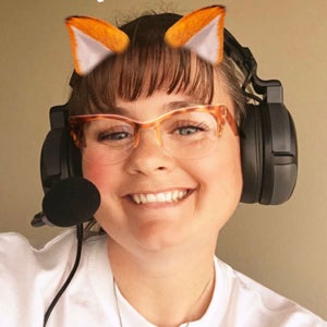 undefined undefined profile photo