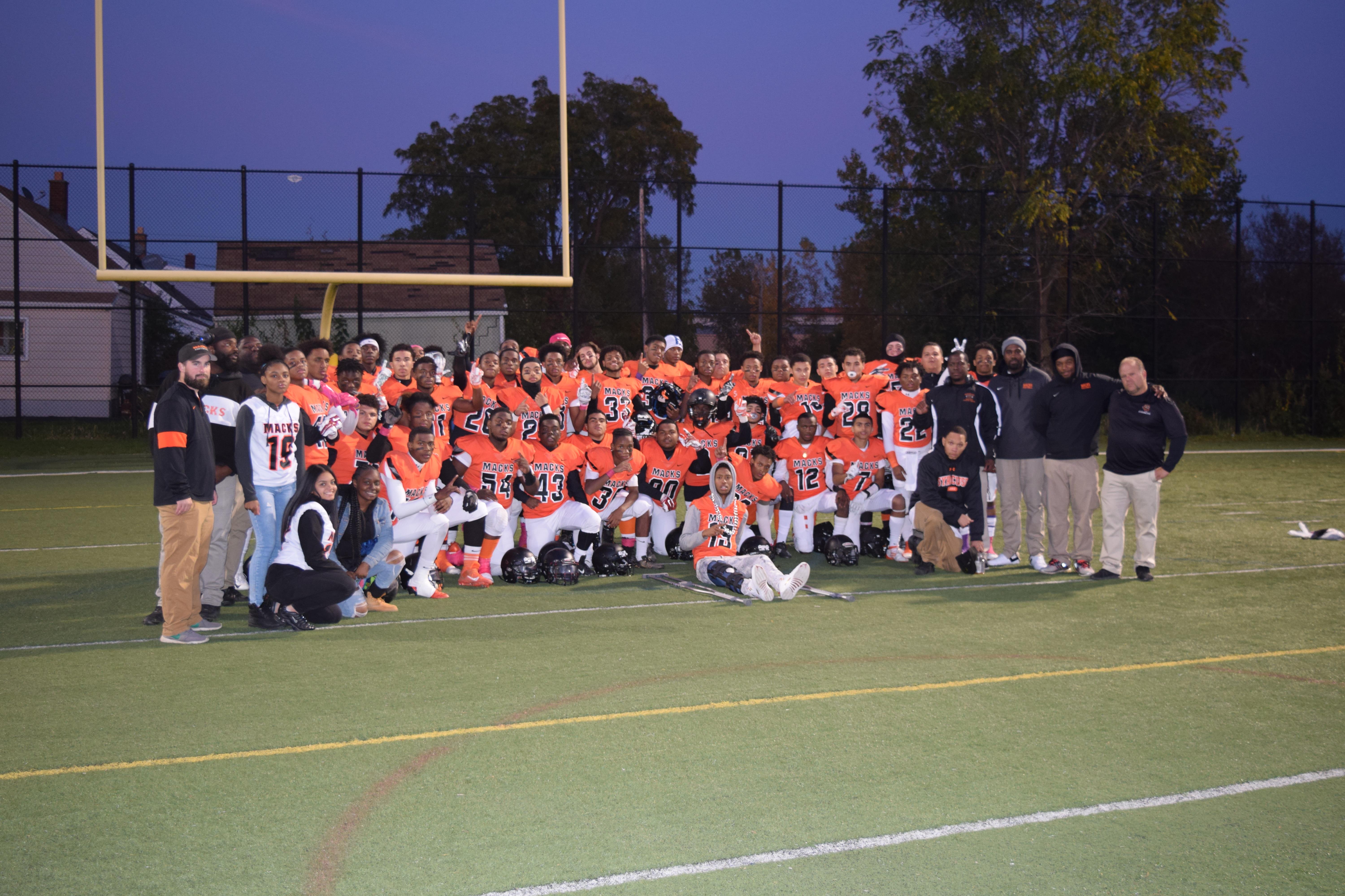 undefined undefined profile photo