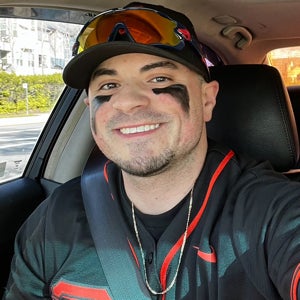 undefined undefined profile photo