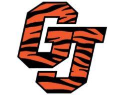 Landon McKee mugshot