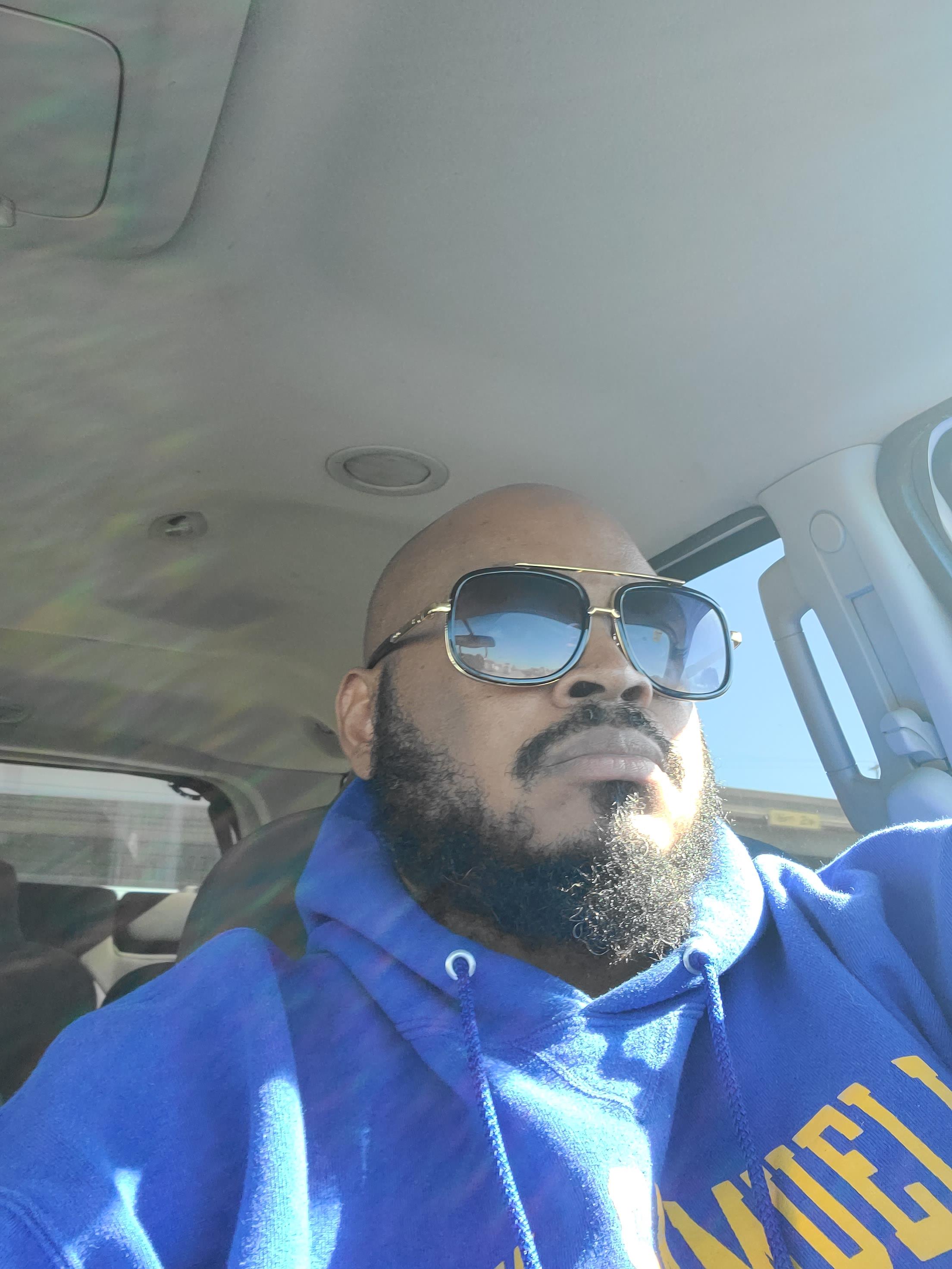 undefined undefined profile photo