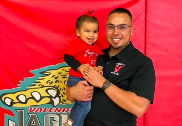 undefined undefined profile photo