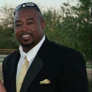 undefined undefined profile photo