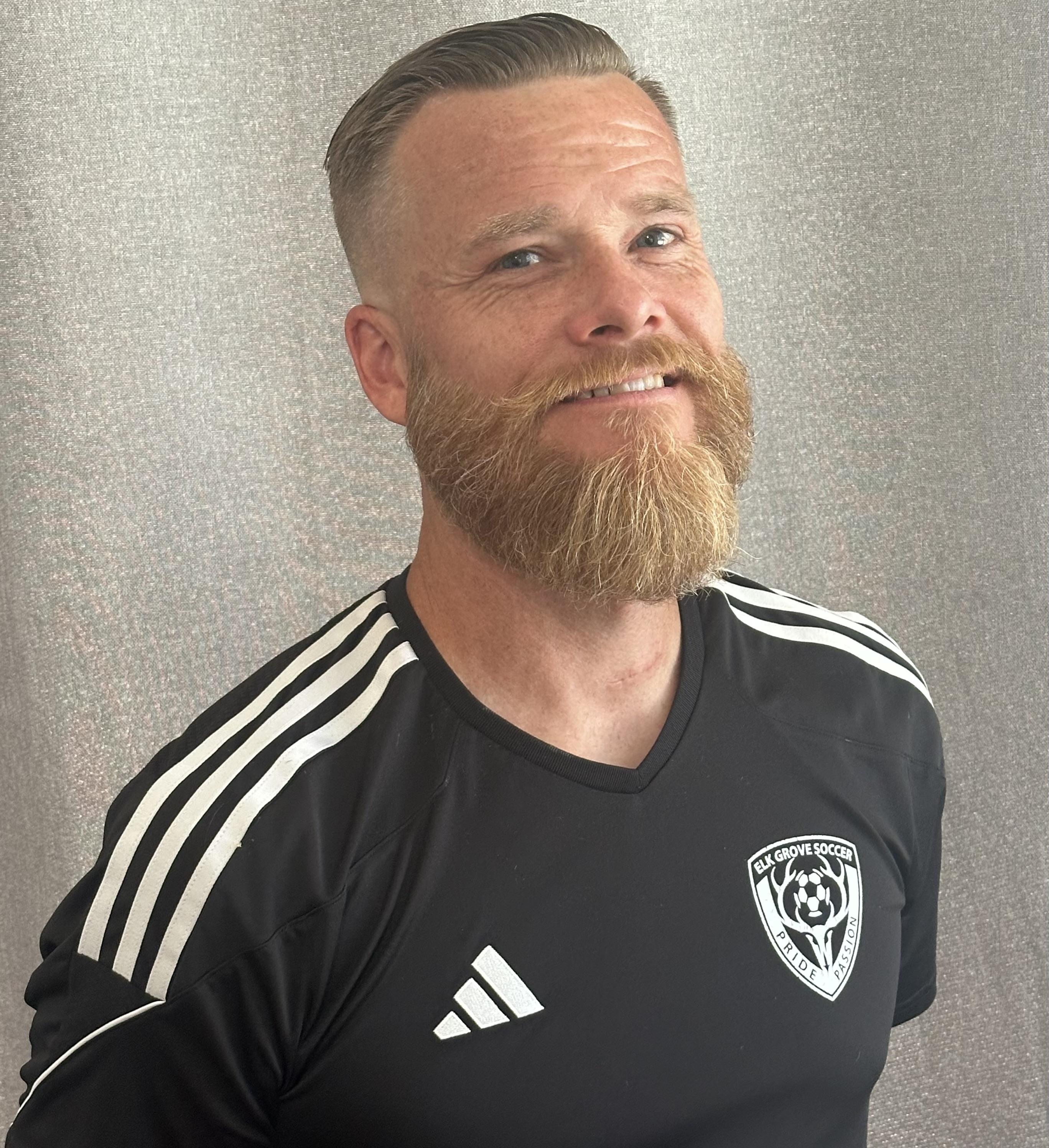 undefined undefined profile photo