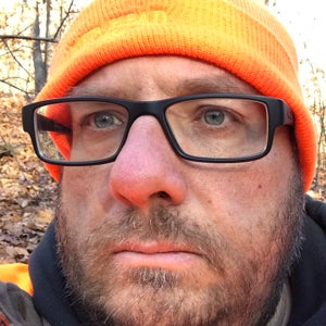 undefined undefined profile photo