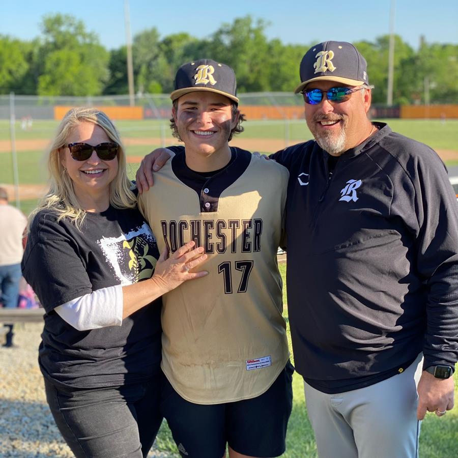 undefined undefined profile photo