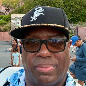 undefined undefined profile photo